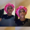 iretomiwa18