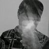 emmanuel_ramirez_123