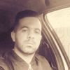 abdoumadrid456