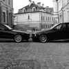 prime__07