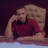 youssef.621988