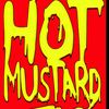 djhotmustard