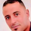 ahmeddassa19