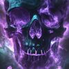 the.ghost.of.hype