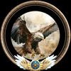 🦅🦅الصقر الجارح 🦅🦅