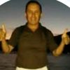 richard_dm4_05