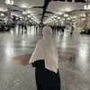 bzzd_hijabi