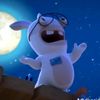 kingrafa8906