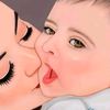 sama285649