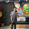 zeyad.280