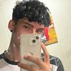 joxsinhooo_x3