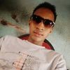 king_fresh_