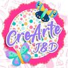 CreArte J&D