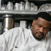 chefmel725