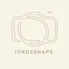 jordssnaps