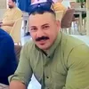 dy3gmqcak0dz