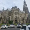 wevigtonsiqueira9