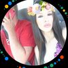 tatiayna97