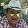 carlosaltamirano2012