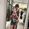 jjarecool2