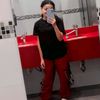 danielalobo.05