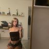 libby_hughes08
