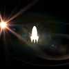 AstrooSpace