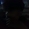 thnhtn29