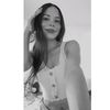 caro_carola_