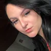 gabssrodrigues20