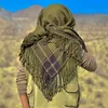 .kurdistan.113