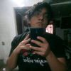 fabelaog