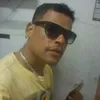 andre131118