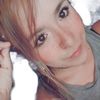 valeria_chris