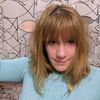 lauratheexplorerlens