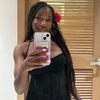 orinthia_alana