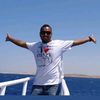 hamoo.m