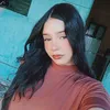 sarafernandes57