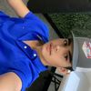 elerick32