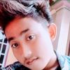 udincongyang.22