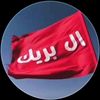 l_lllllllllllllllllllll4