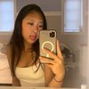 aileebaileyy