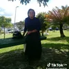 user8165673663234