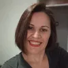 danielatavares209