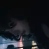 salemneryy