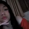 keyyaraujoo_