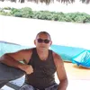demasilva963