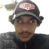 melzinhafofa666