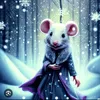 souris_999