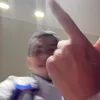 luzmedina166